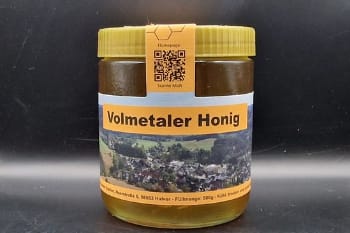 Spätsommertracht